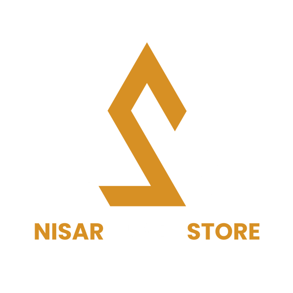 My Store
